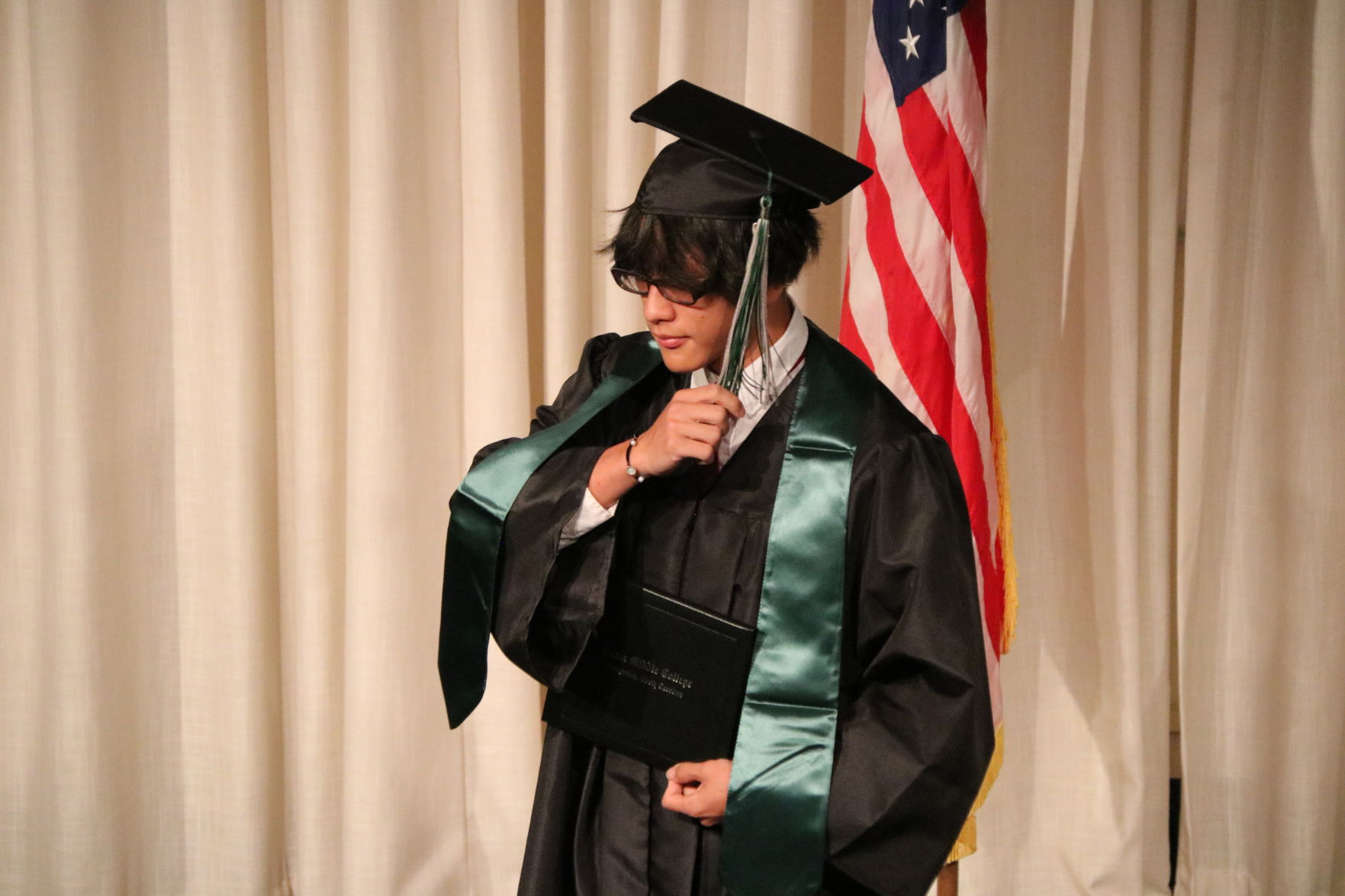 IMG_5162.JPG